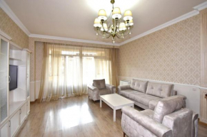 Northern Avenue, 2 bedrooms Unique, Luxury apartment with Special Open balcony HH567